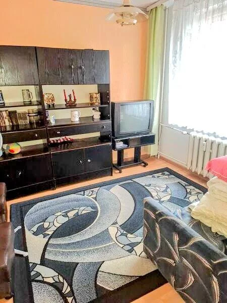 Apartamenty 10519 Dąbrowa Górnicza Dąbrowskiego