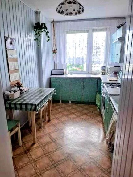 3 pokoje, mieszkanie 63,00 m², piętro 10, oferta nr , 10519, Dąbrowa Górnicza, Dąbrowskiego