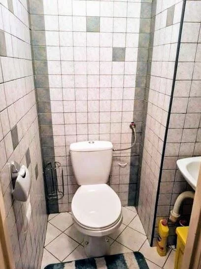 3 pokoje, mieszkanie 63,00 m², piętro 10, oferta nr , 10519, Dąbrowa Górnicza, Dąbrowskiego