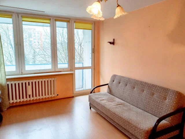 Apartamenty 9990 Warszawa Bielany Dąbrowskiej