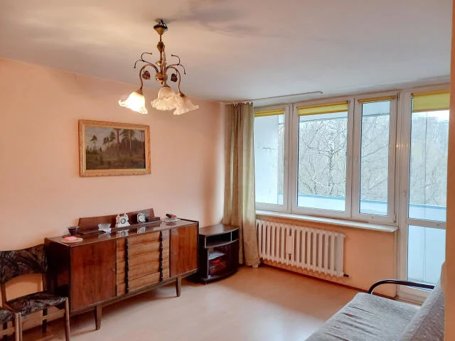 9990 - zdjęcie nr 0