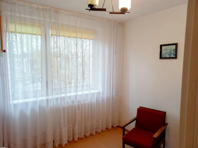 9990 - zdjęcie nr 1