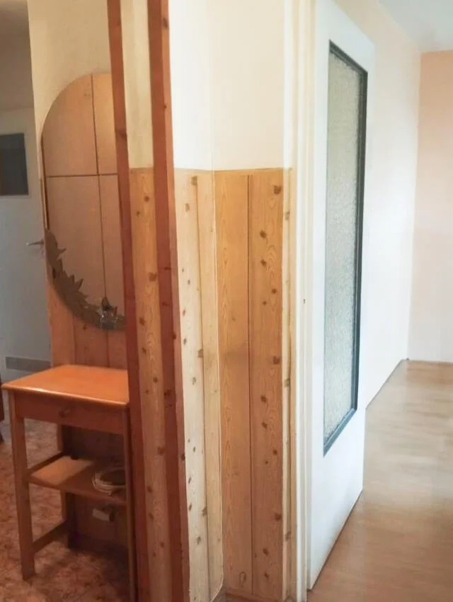 3 pokoje, mieszkanie 54,81 m², piętro 3, oferta nr , 10341, Warszawa, Bielany, Bielany, Dąbrowskiej