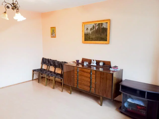 3 pokoje, mieszkanie 54,81 m², piętro 3, oferta nr , 10341, Warszawa, Bielany, Bielany, Dąbrowskiej