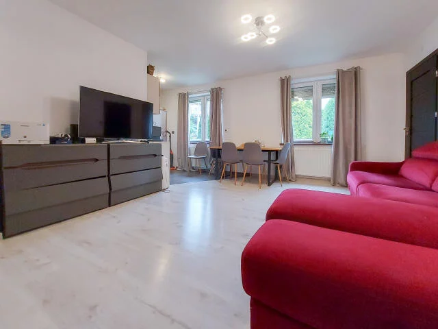 Apartamenty 10557 Kraków Prądnik Czerwony Dobrego Pasterza
