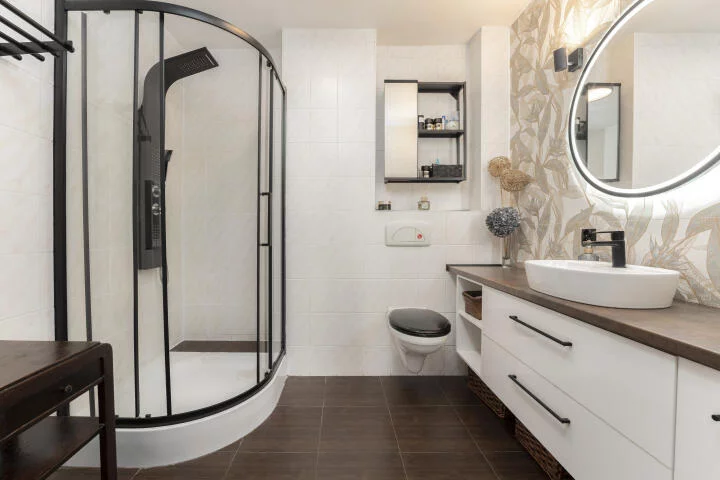 3 pokoje, mieszkanie 92,00 m², piętro 2, oferta nr , 10555, Ząbki, Drewnicka