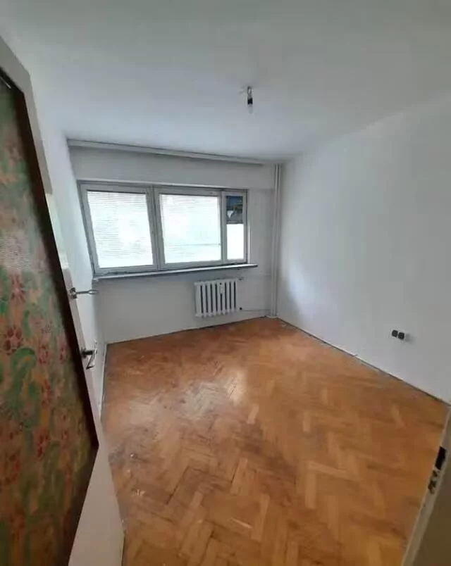 Apartamenty 10206 Warszawa Ochota al. Dwudziestolatków