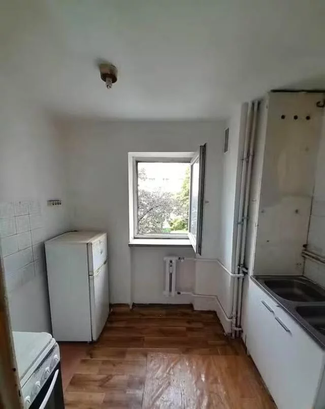 10206 - zdjęcie nr 0
