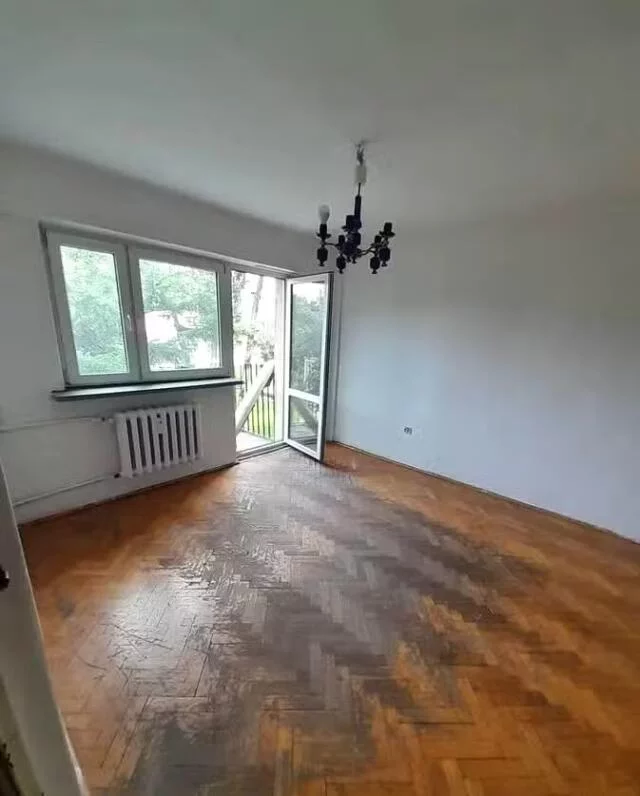 10206 - zdjęcie nr 2