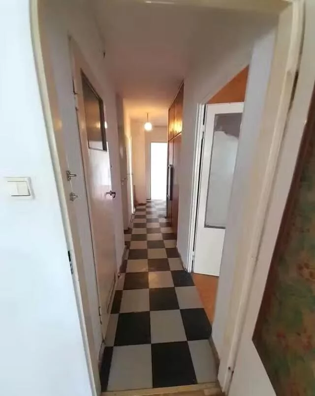 10206 - zdjęcie nr 3