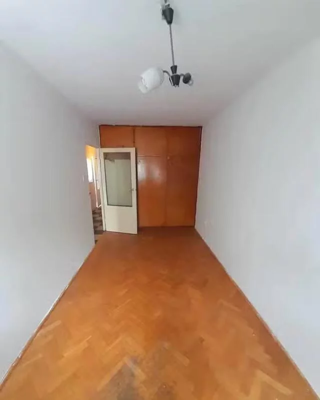 10206 - zdjęcie nr 4