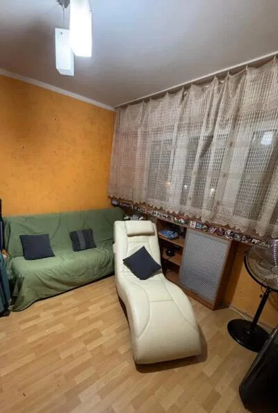 10246 - zdjęcie nr 2