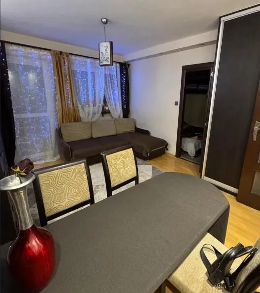 3 pokoje, mieszkanie 47,00 m², piętro 1, oferta nr , 10325, Warszawa, Włochy, Włochy, al. Dwudziestolatków