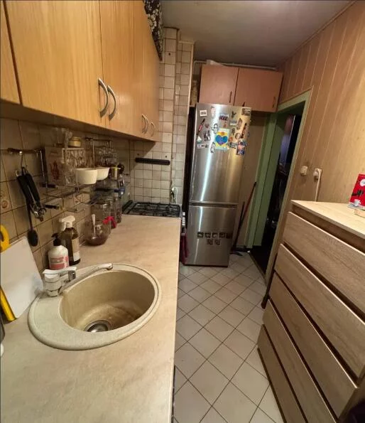 3 pokoje, mieszkanie 47,00 m², piętro 1, oferta nr , 10325, Warszawa, Włochy, Włochy, al. Dwudziestolatków