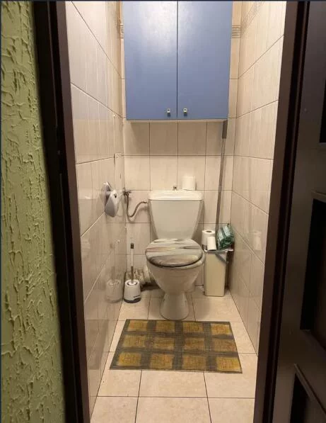 3 pokoje, mieszkanie 47,00 m², piętro 1, oferta nr , 10325, Warszawa, Włochy, Włochy, al. Dwudziestolatków