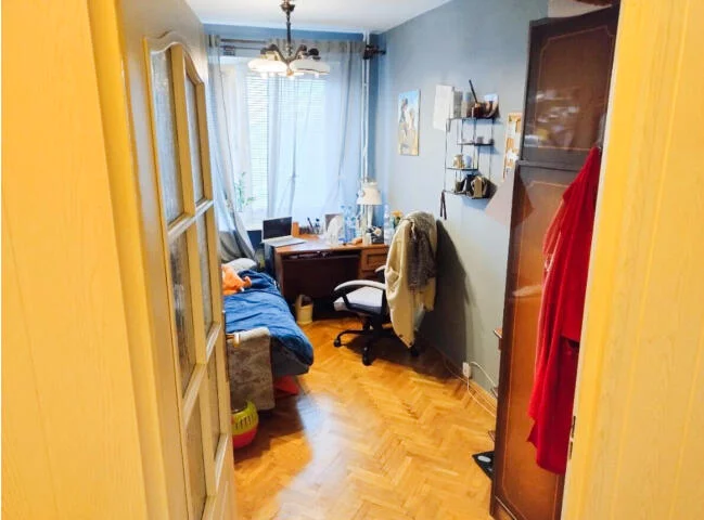 10122 - zdjęcie nr 3