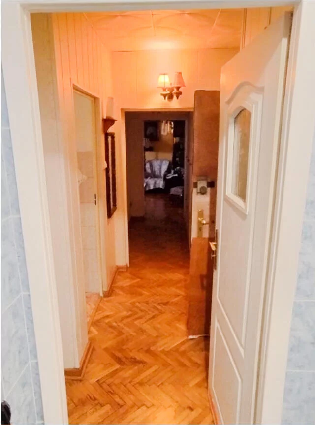 10122 - zdjęcie nr 4