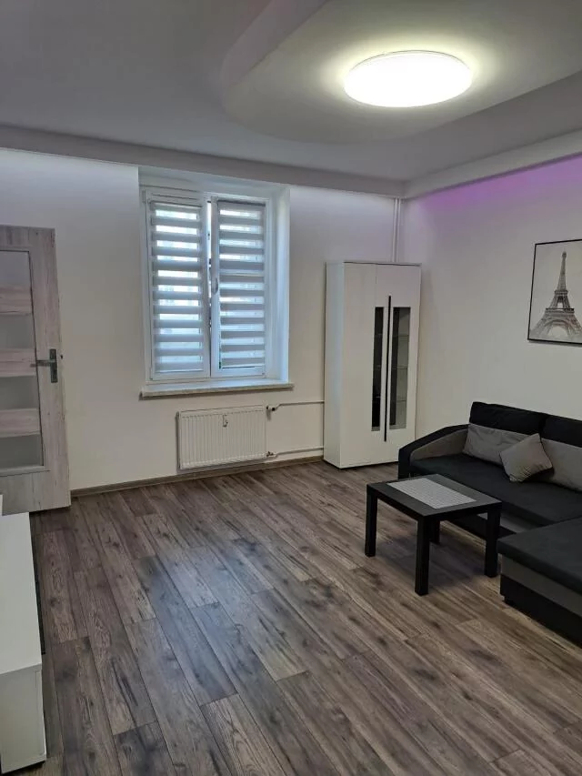 Apartamenty 9834 Katowice Śródmieście Franciszka Anioła