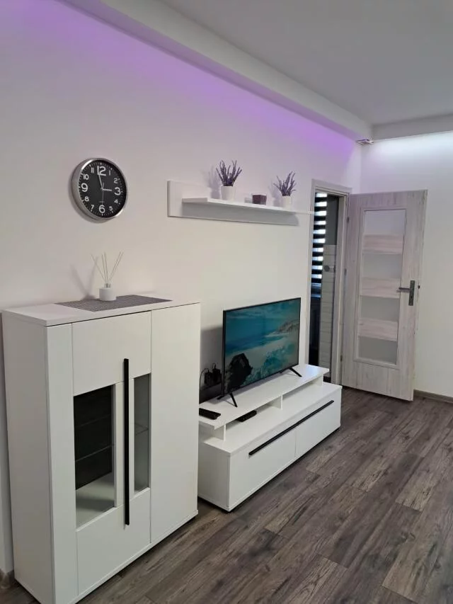 9834 - zdjęcie nr 0