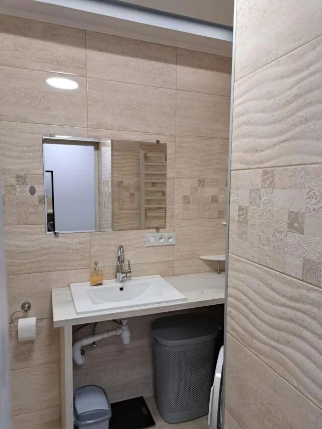 3 pokoje, mieszkanie 64,00 m², piętro 1, oferta nr , 9834, Katowice, Śródmieście, Franciszka Anioła