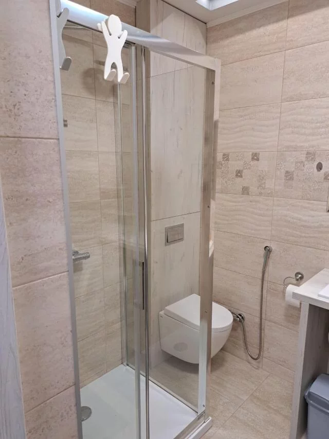 3 pokoje, mieszkanie 64,00 m², piętro 1, oferta nr , 9834, Katowice, Śródmieście, Franciszka Anioła