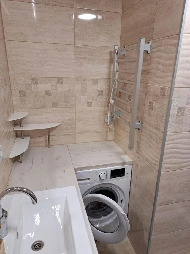 3 pokoje, mieszkanie 64,00 m², piętro 1, oferta nr , 10604, Katowice, Śródmieście, Franciszka Anioła