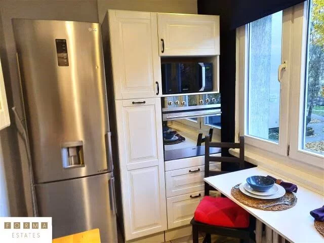 Apartamenty 10698 Katowice Bogucice ks. Franciszka Ścigały