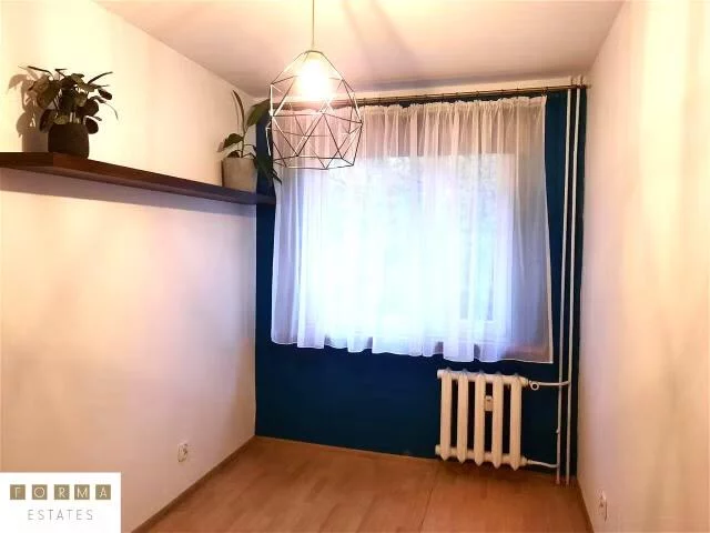 3 pokoje, mieszkanie 57,90 m², piętro 1, oferta nr , 10698, Katowice, Bogucice, Bogucice, ks. Franciszka Ścigały