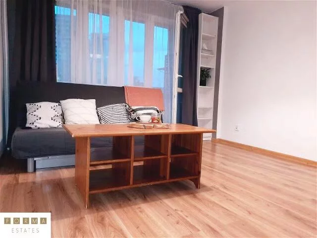 3 pokoje, mieszkanie 57,90 m², piętro 1, oferta nr , 10698, Katowice, Bogucice, Bogucice, ks. Franciszka Ścigały
