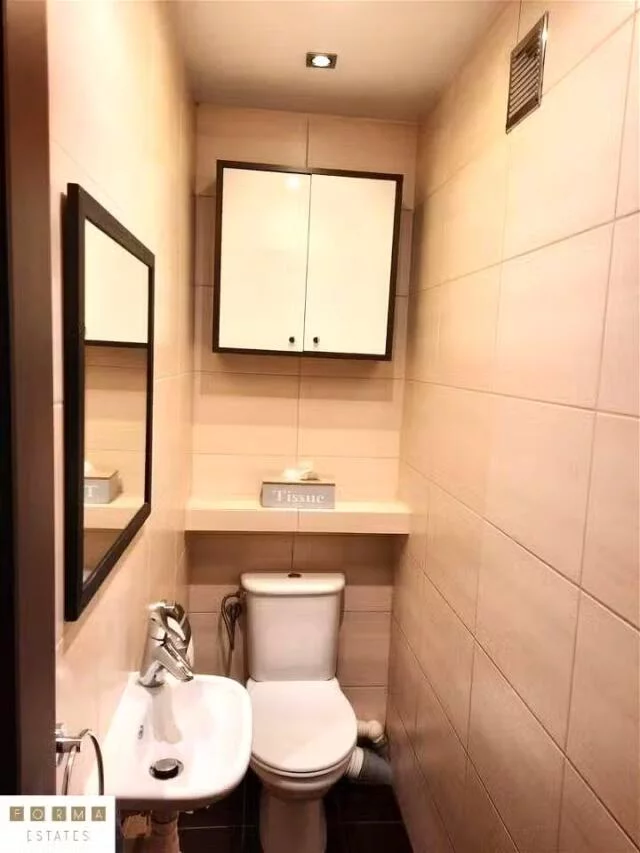 3 pokoje, mieszkanie 57,90 m², piętro 1, oferta nr , 10698, Katowice, Bogucice, Bogucice, ks. Franciszka Ścigały