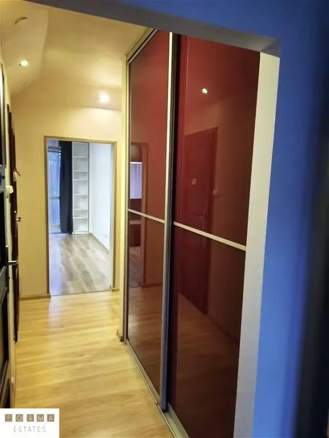 3 pokoje, mieszkanie 57,90 m², piętro 1, oferta nr , 10698, Katowice, Bogucice, Bogucice, ks. Franciszka Ścigały