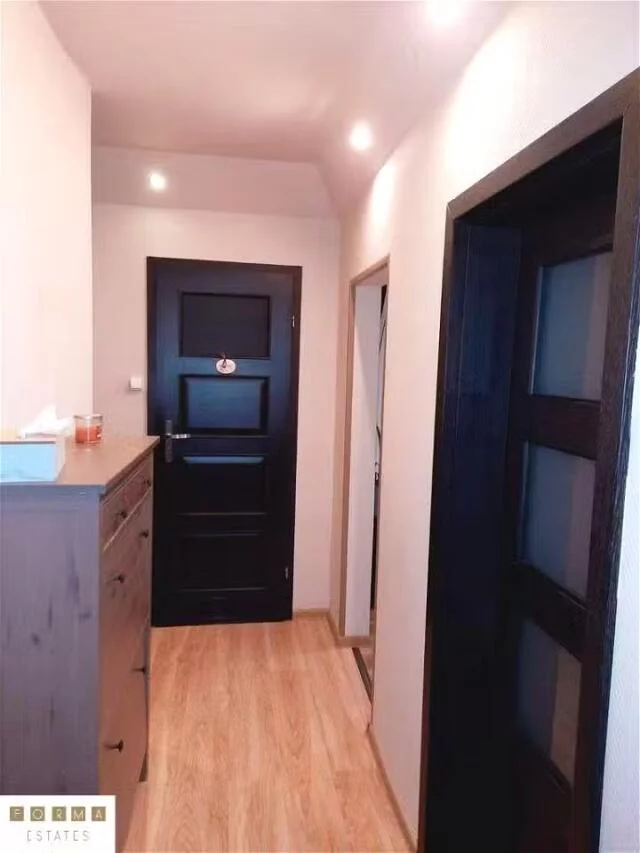 3 pokoje, mieszkanie 57,90 m², piętro 1, oferta nr , 10698, Katowice, Bogucice, Bogucice, ks. Franciszka Ścigały