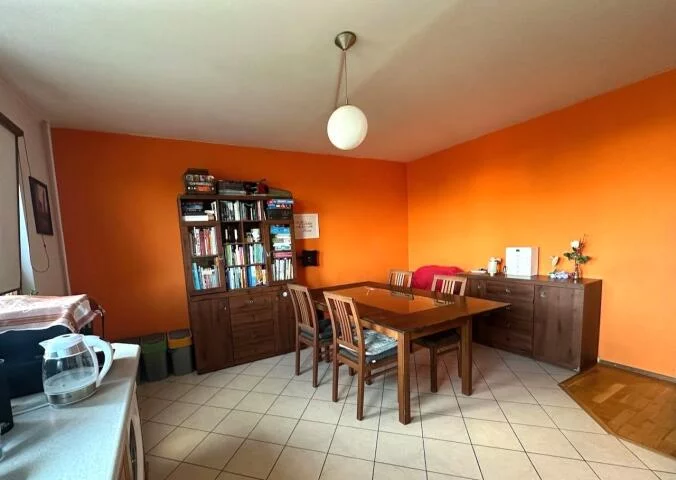9581 - zdjęcie nr 1