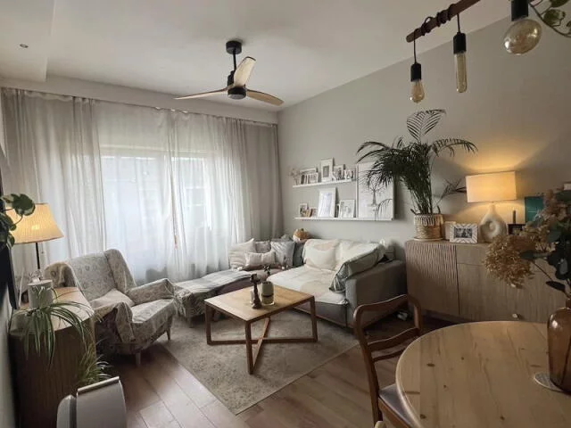 Apartamenty 10167 Katowice Śródmieście Francuska