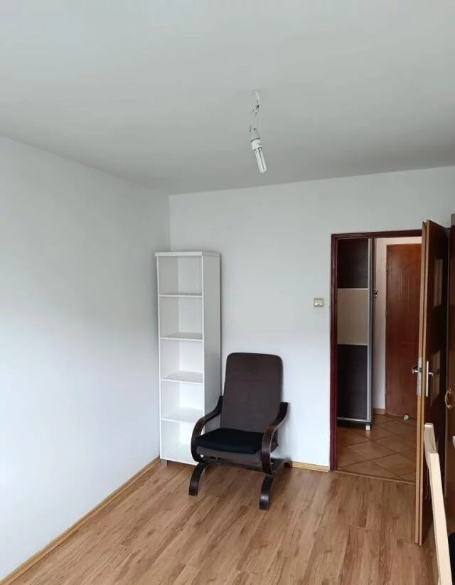 10313 - zdjęcie nr 3