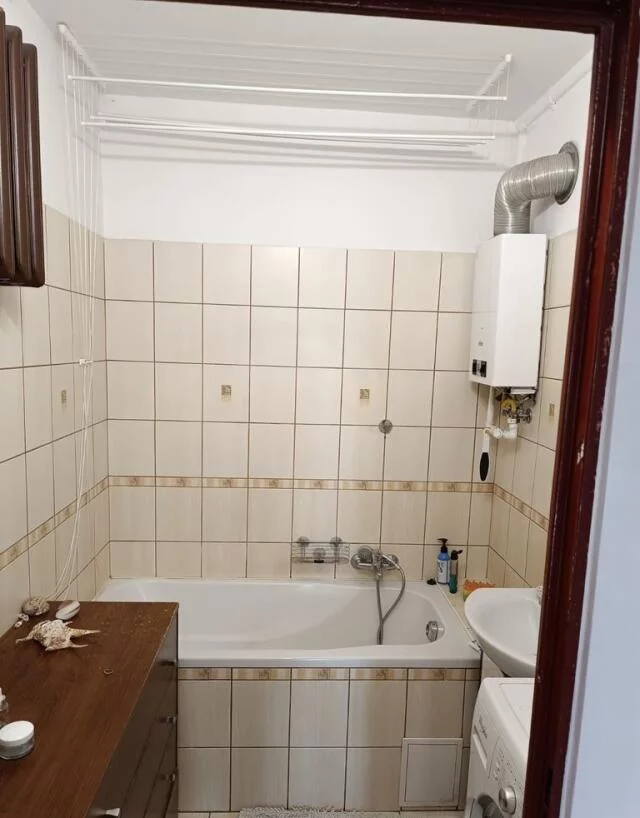 10313 - zdjęcie nr 4