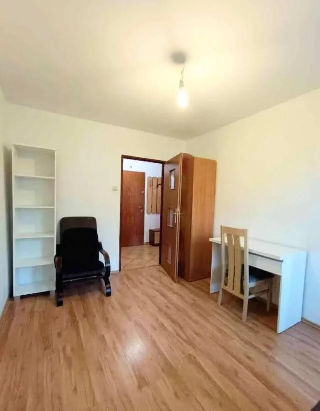 3 pokoje, mieszkanie 62,03 m², piętro 7, oferta nr , 10313, Katowice, Ligota-Panewniki, Ligota, Gdańska