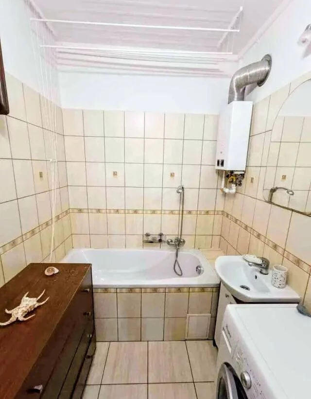 3 pokoje, mieszkanie 62,03 m², piętro 7, oferta nr , 10313, Katowice, Ligota-Panewniki, Ligota, Gdańska