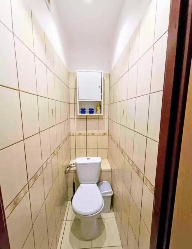 3 pokoje, mieszkanie 62,03 m², piętro 7, oferta nr , 10313, Katowice, Ligota-Panewniki, Ligota, Gdańska
