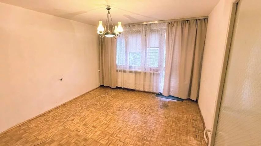 Apartamenty 10502 Warszawa Ursus Generała Kazimierza Sosnkowskiego