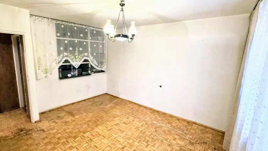 3 pokoje, mieszkanie 46,30 m², piętro 3, oferta nr , 10709, Warszawa, Ursus, Ursus, Generała Kazimierza Sosnkowskiego