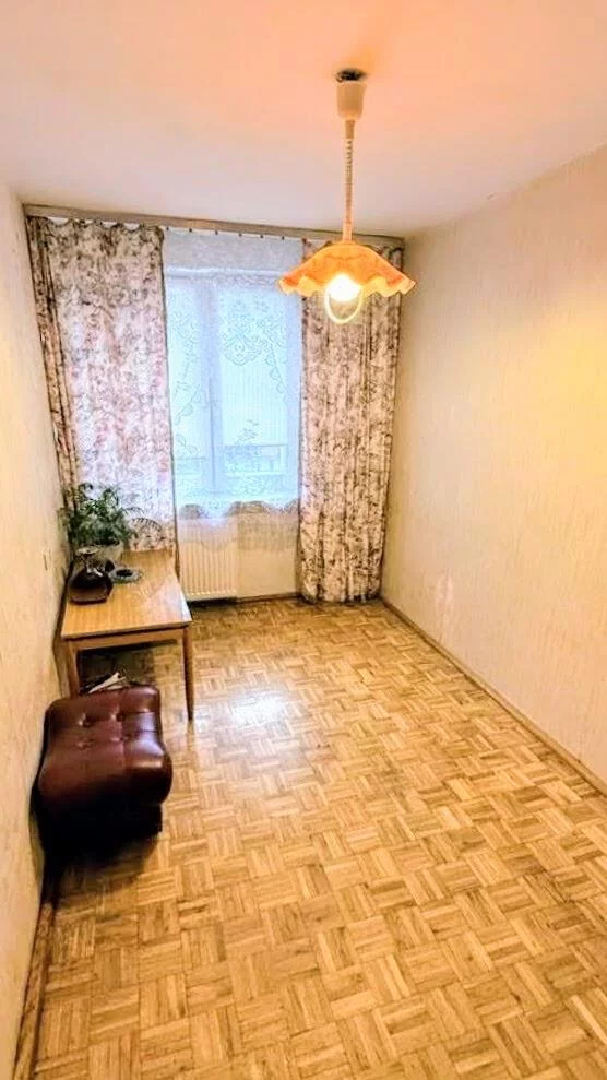 3 pokoje, mieszkanie 46,30 m², piętro 3, oferta nr , 10709, Warszawa, Ursus, Ursus, Generała Kazimierza Sosnkowskiego