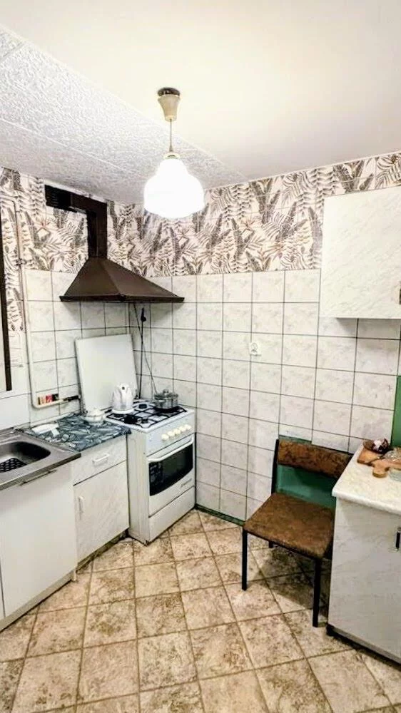 3 pokoje, mieszkanie 46,30 m², piętro 3, oferta nr , 10709, Warszawa, Ursus, Ursus, Generała Kazimierza Sosnkowskiego