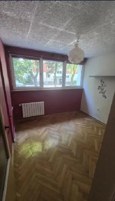 Apartamenty 10265 Warszawa Mokotów Giordana Bruna