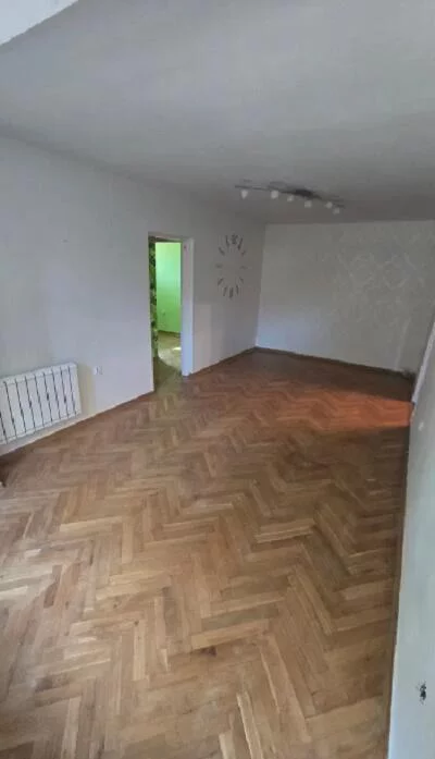 10265 - zdjęcie nr 0