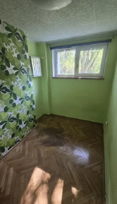 10265 - zdjęcie nr 1