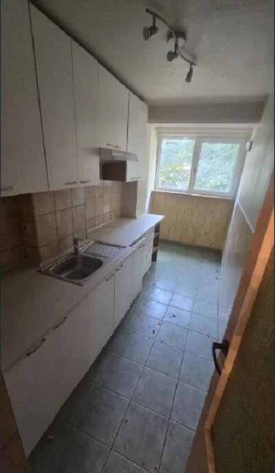 10265 - zdjęcie nr 2