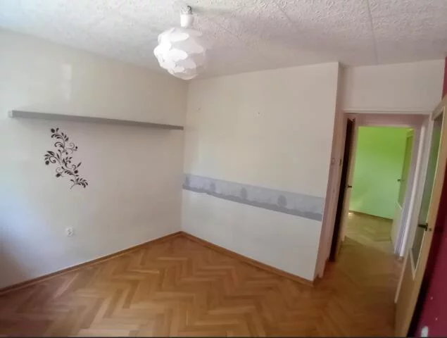 3 pokoje, mieszkanie 48,00 m², parter, oferta nr , 10265, Warszawa, Mokotów, Mokotów, Giordana Bruna