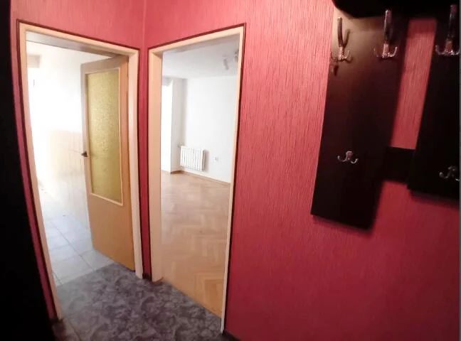 3 pokoje, mieszkanie 48,00 m², parter, oferta nr , 10265, Warszawa, Mokotów, Mokotów, Giordana Bruna