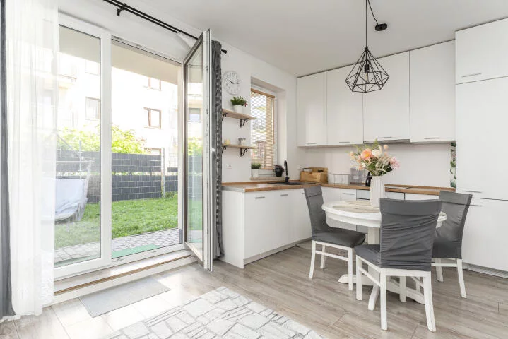 Apartamenty 9985 Warszawa Białołęka Giuseppe Verdiego